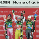 Weltcup-Auftakt-Soelden _25_.jpg