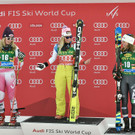 Weltcup-Auftakt-Soelden _26_.jpg
