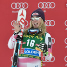 Weltcup-Auftakt-Soelden _27_.jpg