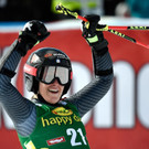 Weltcup-Auftakt-Soelden _28_.jpg