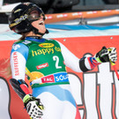 Weltcup-Auftakt-Soelden _30_.jpg