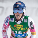 Weltcup-Auftakt-Soelden _31_.jpg