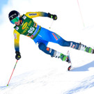 Weltcup-Auftakt-Soelden _1_.jpg