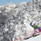 Weltcup-Auftakt-Soelden _2_.jpg