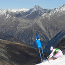 Weltcup-Auftakt-Soelden _3_.jpg