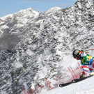 Weltcup-Auftakt-Soelden _4_.jpg