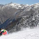 Weltcup-Auftakt-Soelden _5_.jpg