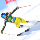 Weltcup-Auftakt-Soelden _6_.jpg