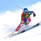 Weltcup-Auftakt-Soelden _7_.jpg