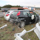 VU A2 Woellersdorf _3_.jpg