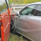 VU A2 Woellersdorf _4_.jpg
