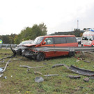 VU A2 Woellersdorf _7_.jpg