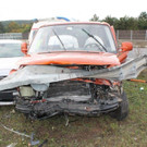 VU A2 Woellersdorf _10_.jpg