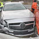 VU A2 Woellersdorf _12_.jpg
