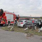 VU A2 Woellersdorf _15_.jpg