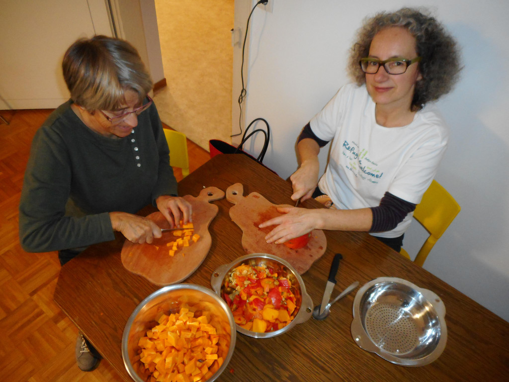 DSCN0812.JPG