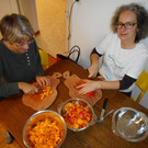 DSCN0812.JPG