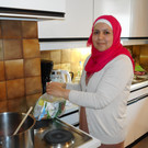 DSCN0809.JPG