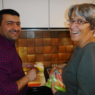 DSCN0817.JPG