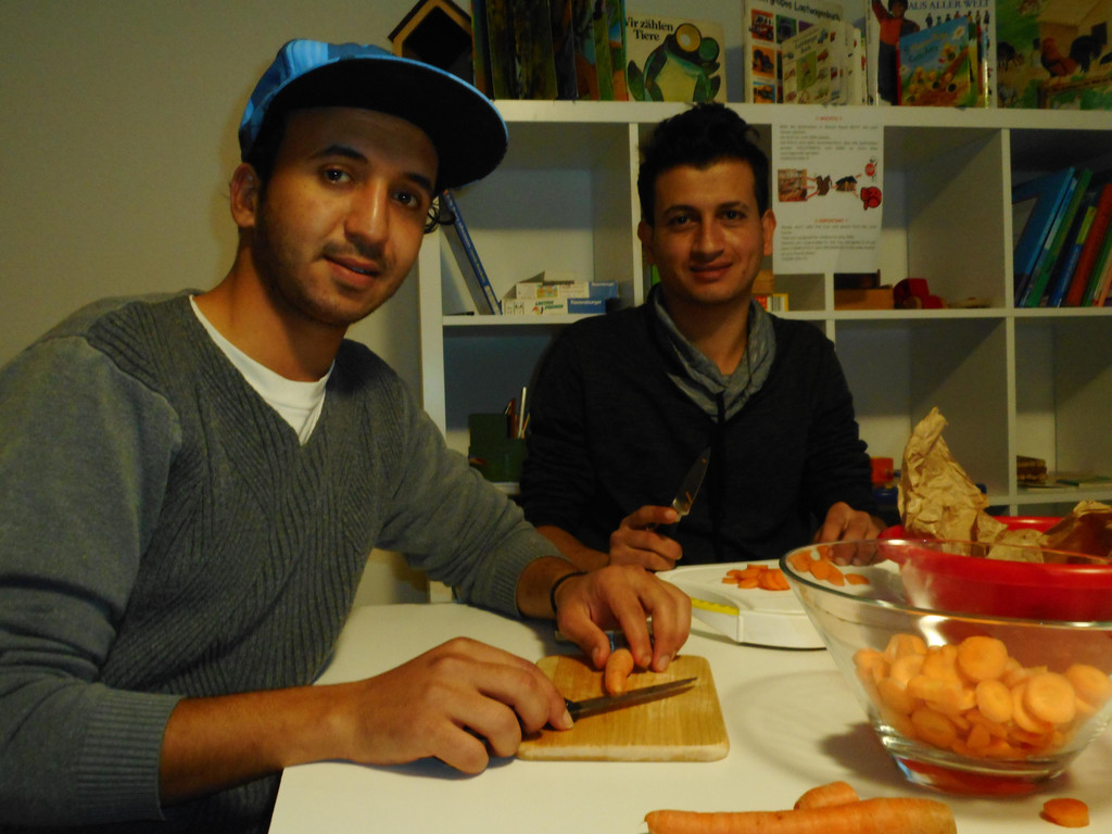 DSCN0820.JPG