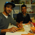 DSCN0820.JPG