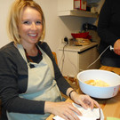 DSCN0824.JPG