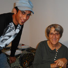 DSCN0829.JPG