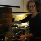 DSCN0831.JPG