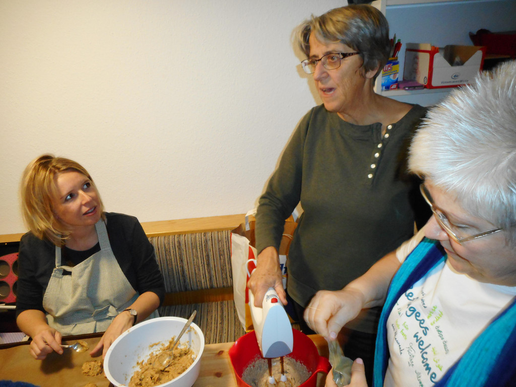 DSCN0832.JPG