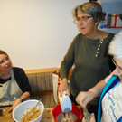 DSCN0832.JPG