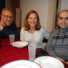 DSCN0835.JPG
