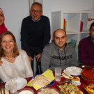 DSCN0839.JPG