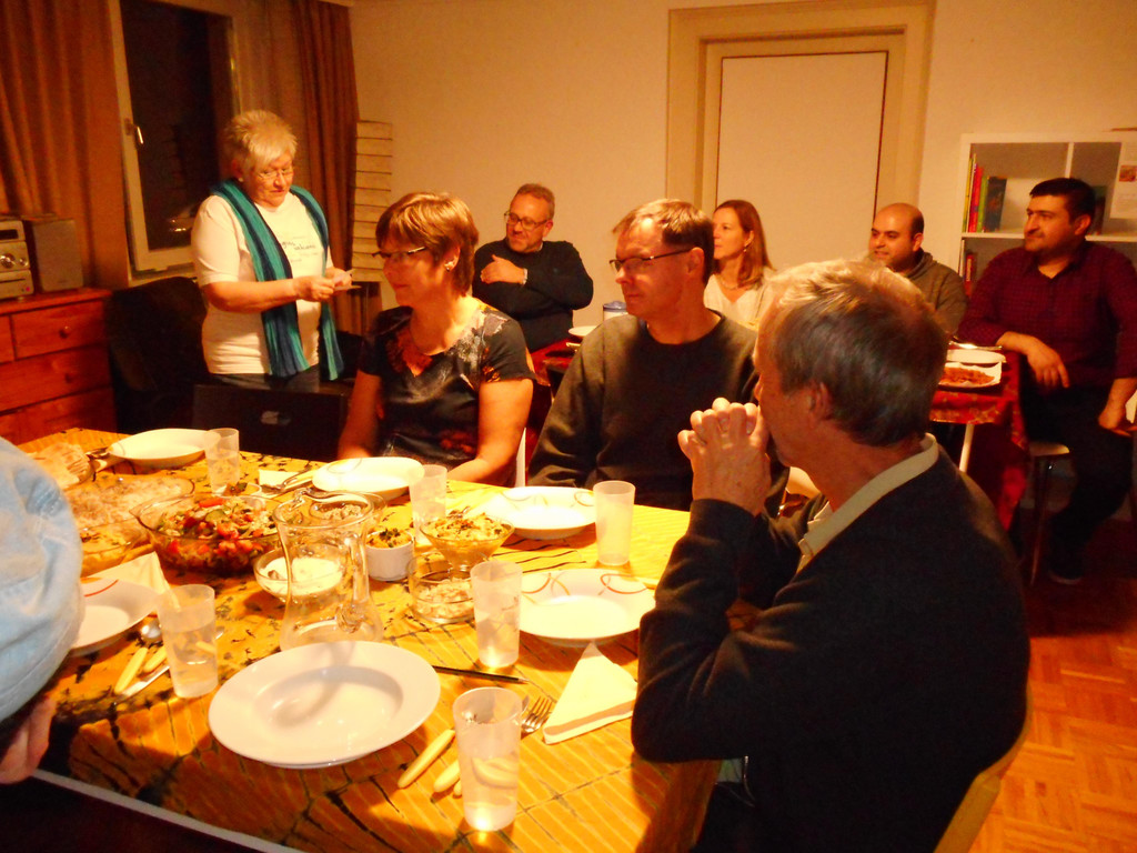 DSCN0842.JPG