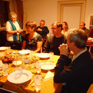 DSCN0842.JPG