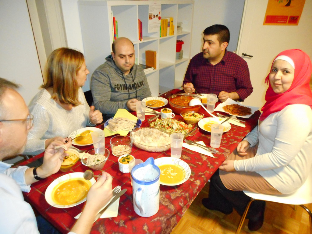DSCN0850.JPG