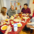DSCN0850.JPG