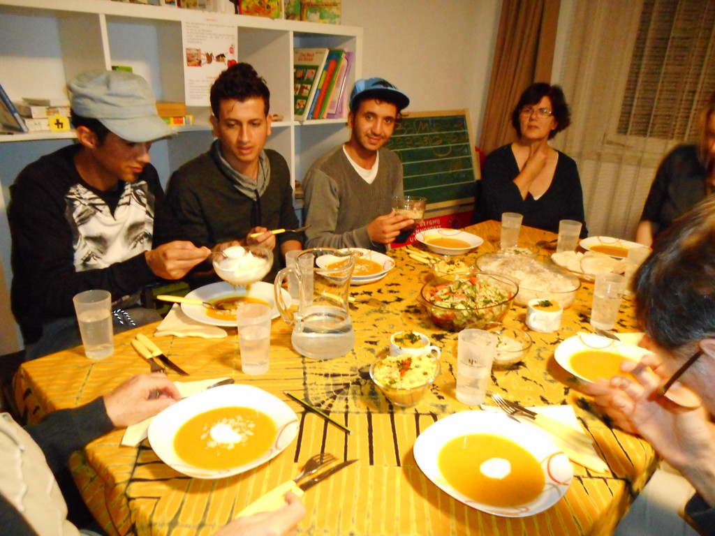 DSCN0848.JPG
