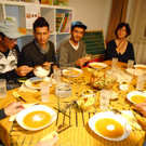 DSCN0848.JPG