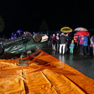 P1010576.JPG