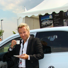 Lexus_Gourmet_DriveIn_03.jpg