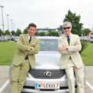 Lexus_Gourmet_DriveIn_05.jpg