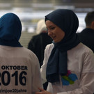 ABD0139-20161022.jpg