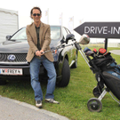 Lexus_Gourmet_DriveIn_06.jpg