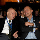 ABD0156-20161022.jpg
