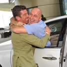 Lexus_Gourmet_DriveIn_08.jpg