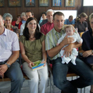 DSC04756.JPG