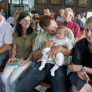 DSC04760.JPG