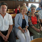 DSC04761.JPG