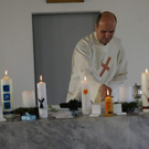 DSC04762.JPG
