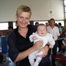 DSC04766.JPG
